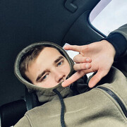  ,   , 26 ,   ,   