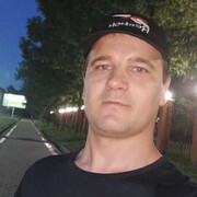  ,  Ivan, 34