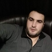  ,   Islam, 40 ,   ,   , c 