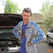  ,   , 33 ,   