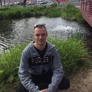 ���������� ������, ���� ������� Saidrew, 37 ���, ������������ ��� ������, ����� � ���������, c�������� ���������, ���������