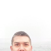  ,   , 36 ,     , c 