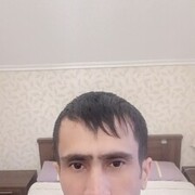  ,   Zafar, 37 ,   ,   , c , 