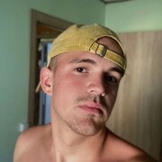  ,   SAVELII, 25 ,   ,   , c , 