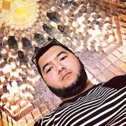 ���������� �������, ���� ������� Sarvar Akmal, 33 ����, ������������ ��� ������, ����� � ���������, c�������� ���������