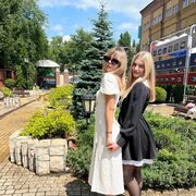 ���������� �����-���������, ���� ������� Olga, 21 ���, ������������ ��� ������, ����� � ���������, c�������� ���������