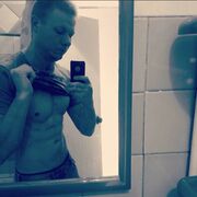  ,  , 34