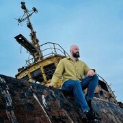 ���������� ���������, ���� ������� �������, 33 ����, ������������ ��� ������, ����� � ���������, c�������� ���������, ���������