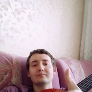 ���������� �������, ���� ������� ���������, 27 ���, ������������ ��� ������, ����� � ���������, c�������� ���������