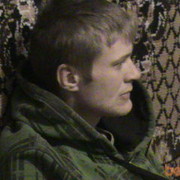  ,  alosha2010, 34