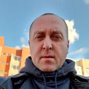  ,   , 49 ,   c 