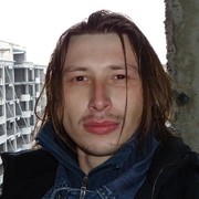  ,   , 43 ,   ,   , c , 