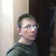  ,   Mixail, 40 ,   ,   , c 