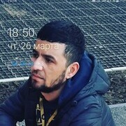  ,   Dilovar, 36 ,   ,   , c 
