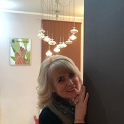  ,   , 66 ,  