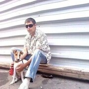 ���������� ���������� �����, ���� ������� ������, 50 ���, ������������ ��� ������, ����� � ���������, c�������� ���������, ���������