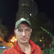  ,   , 34 ,   ,   