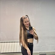 ���������� ��������������, �������