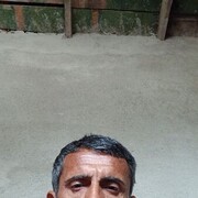 ���������� ������, ���� ������� �����, 47 ���, ������������ ��� ������