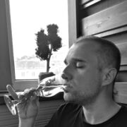 ���������� �����������, ���� ������� �����, 38 ���, ������������ ��� ������, ���������