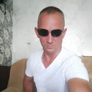 ���������� �����, ���� ������� ����, 41 ���, ������������ ��� ������, ����� � ���������, c�������� ���������