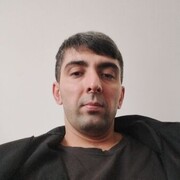  ,   , 33 ,     , c , 