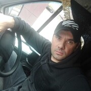 ���������� ����, ���� ������� �����, 41 ���, ������������ ��� c�������� ���������