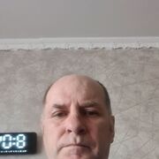  ,   , 58 ,   ,   