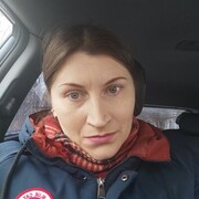 ���������� �����-���������, ���� ������� ��������, 42 ����, ������������ ��� c�������� ���������, ���������