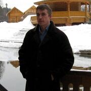 ���������� ������, ���� ������� ����, 54 ����, ������������ ��� ������, ����� � ���������, c�������� ���������, ���������