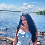  ,   , 35 ,   c 