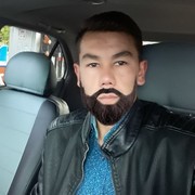  ,    , 28 ,   ,   , c 