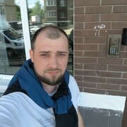 ���������� ������, ���� ������� ������, 31 ���, ������������ ��� ������, ����� � ���������