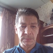  ,   , 60 ,  