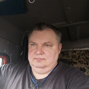  ,   , 56 ,   ,   , c 