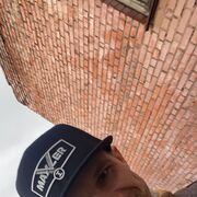 ���������� ��������, ���� ������� �����, 38 ���, ������������ ��� ������