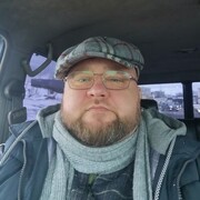 ���������� �������������-����������, ���� ������� ������, 49 ���, ������������ ��� ������, ����� � ���������, c�������� ���������