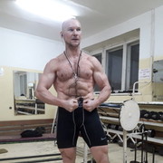   ,   , 44 ,  