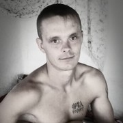  ,   , 37 ,   , 