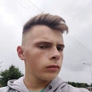  ,  VALDEMAR, 18