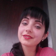  ,   , 30 ,   ,   , c 