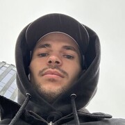  ,   Artem, 24 ,   ,   