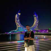 ���������� �����, ���� ������� Alaoui, 30 ���, ������������ ��� ������, ����� � ���������