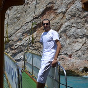  ,   Paata, 48 ,   