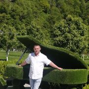 ���������� ��������, ���� ������� �������, 49 ���, ������������ ��� ������, ����� � ���������, c�������� ���������, ���������