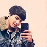 ���������� �����-���������, ���� ����� ������, 25 ���, ������������ ��� ������, ����� � ���������