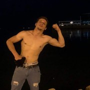  ,   Niko, 29 ,   ,   , c 