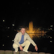 ���������� ��������, ���� ������� �������, 50 ���, ������������ ��� ������