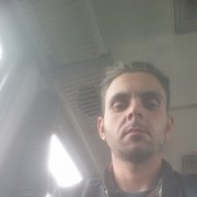  ,  , 32