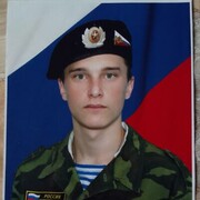 ���������� ������, ���� ������� �������, 36 ���, ������������ ��� ����� � ���������, c�������� ���������, ���������